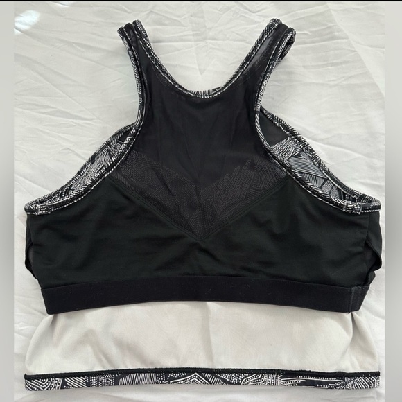 •LULULEMON/Get it Om Bra/8 - Picture 9 of 13